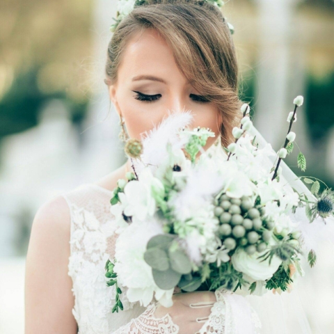 Wedding Photo