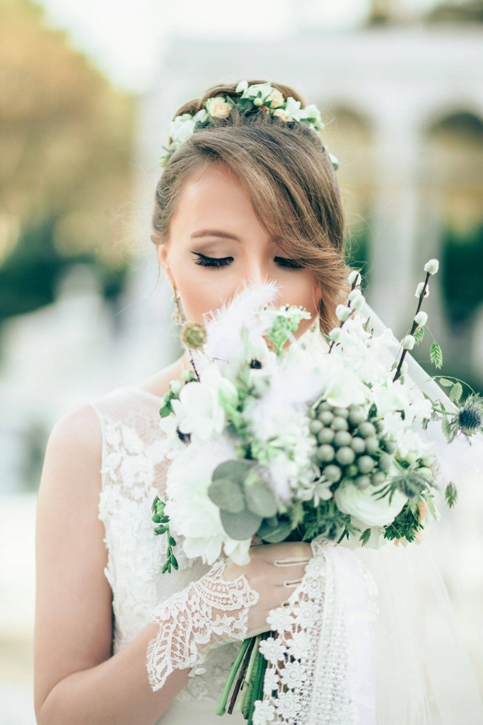 Wedding Photo