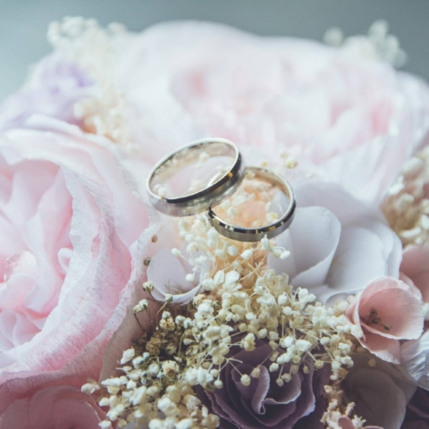 Wedding Photo