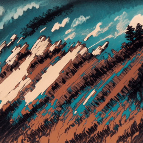 Cliffs