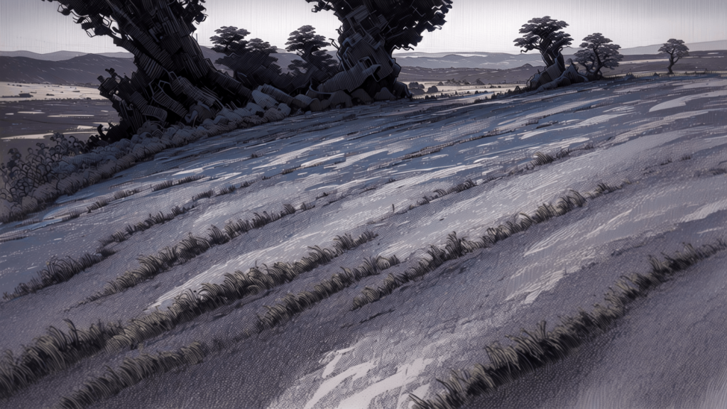 Field