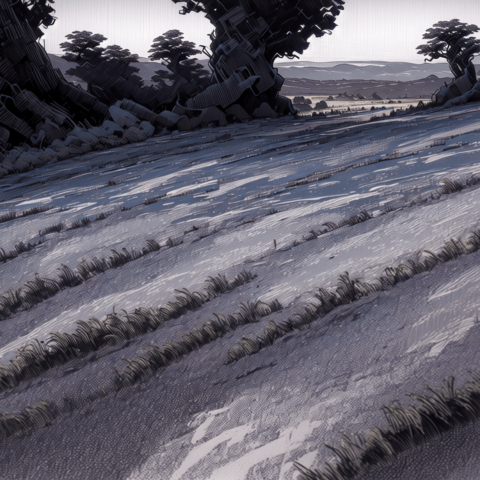 Field