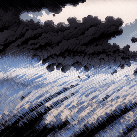 Flood