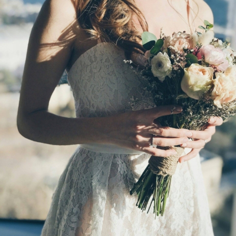 Wedding Photo