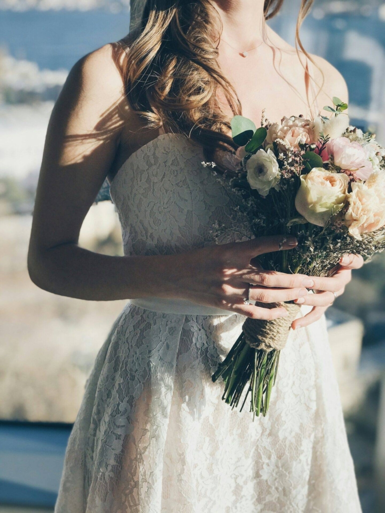 Wedding Photo