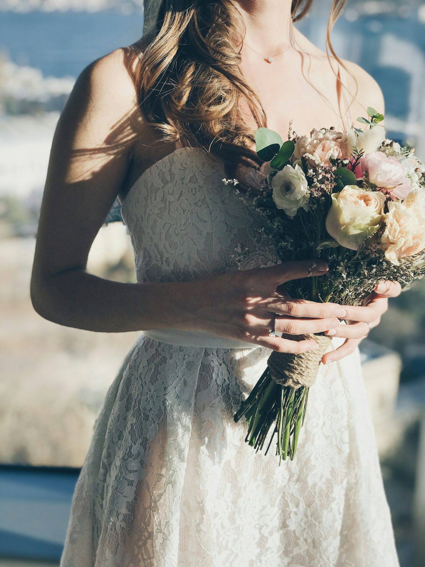 Wedding Photo