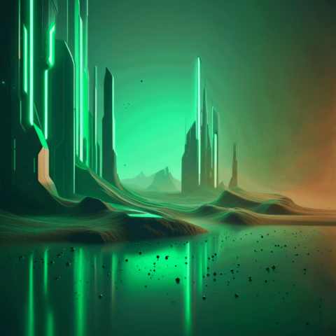 TRON