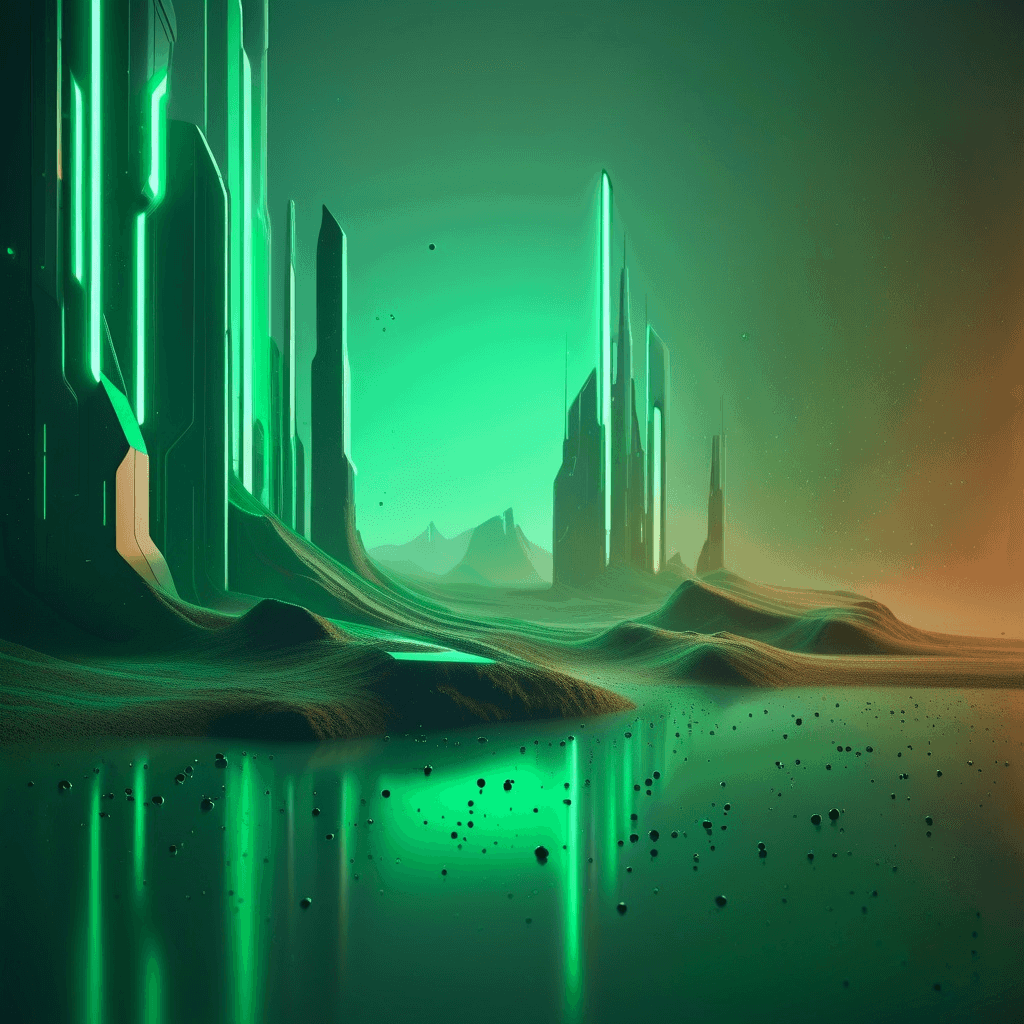 TRON