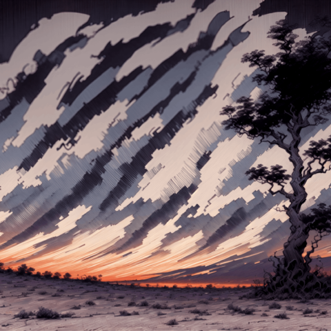 Trees