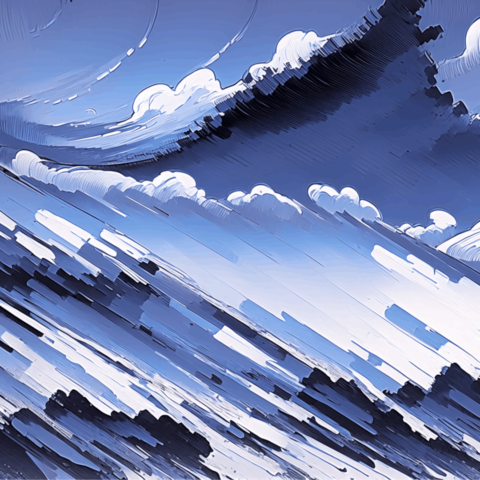 Waves
