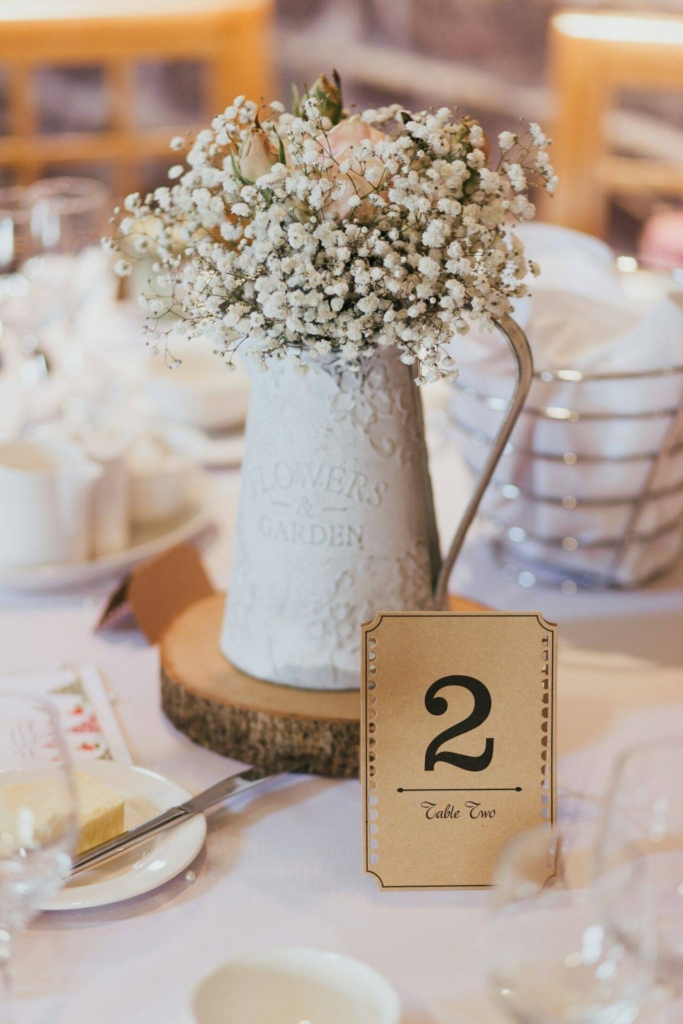 Wedding Photo