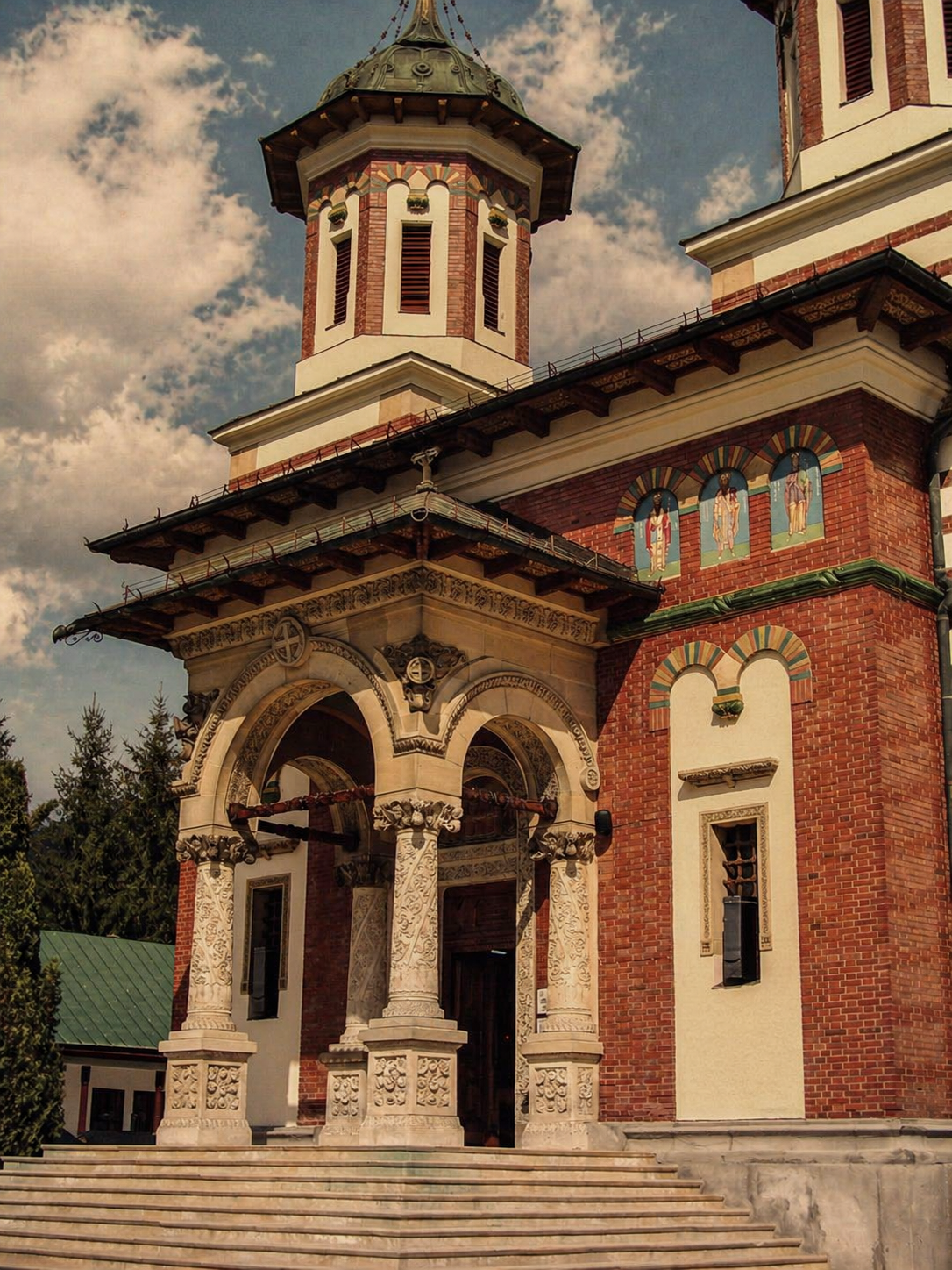 Church